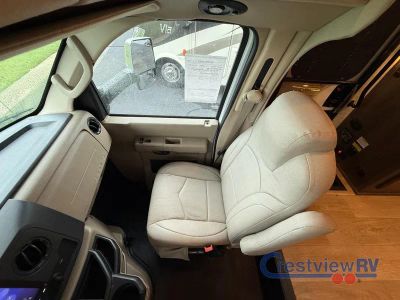 2022 Entegra Coach Esteem - Photo 22