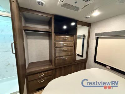 2022 Entegra Coach Esteem - Photo 20