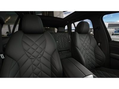 2026 BMW X5 - Photo 11