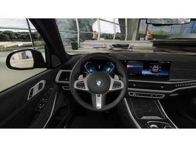 2026 BMW X5 - Photo 13