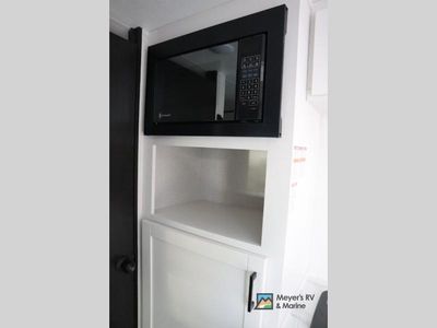 2026 Jayco Jay Flight SLX - Photo 12
