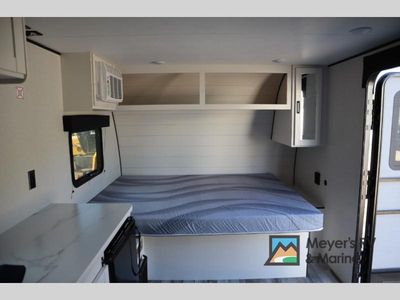 2026 Jayco Jay Flight SLX - Photo 8
