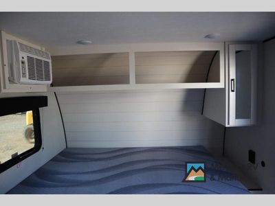 2026 Jayco Jay Flight SLX - Photo 9