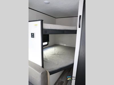 2026 Jayco Jay Flight SLX - Photo 13