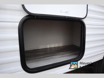 2026 Jayco Jay Flight SLX - Photo 6