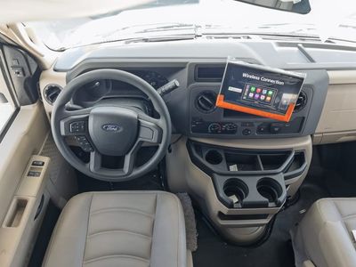 2026 Entegra ODYSSEY - Photo 2