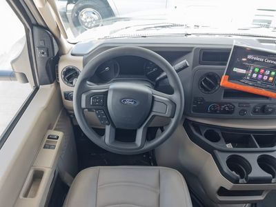 2026 Entegra ODYSSEY - Photo 3
