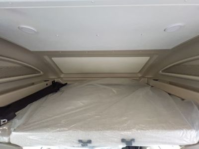 2026 Entegra ODYSSEY - Photo 5