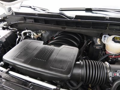 2025 GMC Yukon - Photo 9
