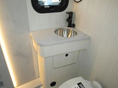 2025 Pleasure Way PLATEAU - Photo 10