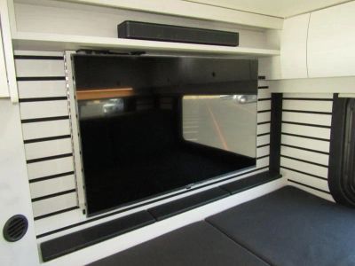 2025 Pleasure Way PLATEAU - Photo 14