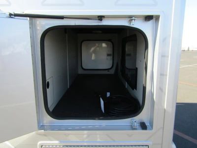 2025 Pleasure Way PLATEAU - Photo 22