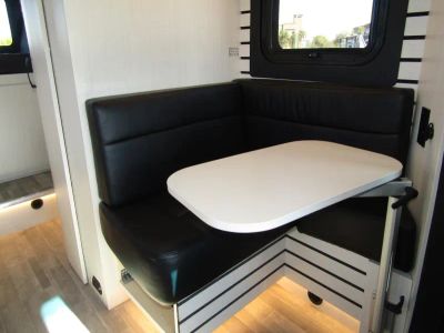 2025 Pleasure Way PLATEAU - Photo 9