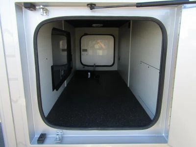 2025 Pleasure Way PLATEAU - Photo 17