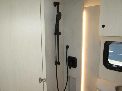 2025 Pleasure Way PLATEAU - Photo 12