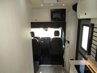 2025 Pleasure Way PLATEAU - Photo 3