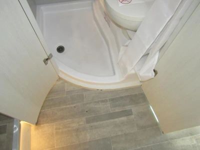 2025 Pleasure Way PLATEAU - Photo 11