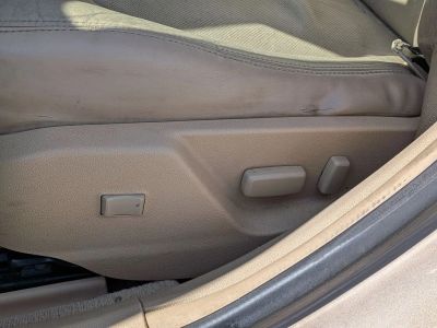 2008 Cadillac CTS - Photo 12