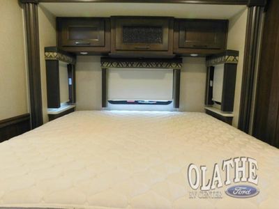 2019 Coachmen RV Sportscoach RD - Photo 15