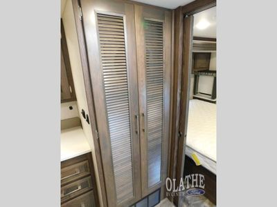 2019 Coachmen RV Sportscoach RD - Photo 25