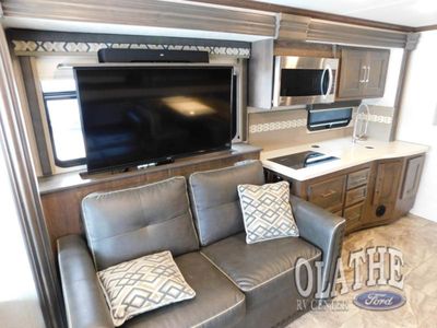 2019 Coachmen RV Sportscoach RD - Photo 8