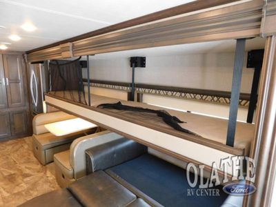 2019 Coachmen RV Sportscoach RD - Photo 7