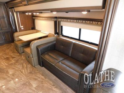 2019 Coachmen RV Sportscoach RD - Photo 5
