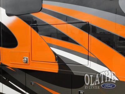 2019 Coachmen RV Sportscoach RD - Photo 33