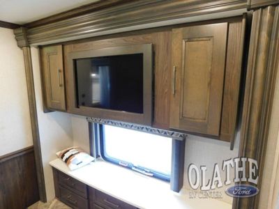 2019 Coachmen RV Sportscoach RD - Photo 16