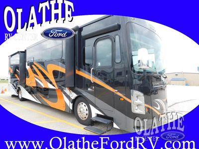 2019 Coachmen RV Sportscoach RD - Photo 1