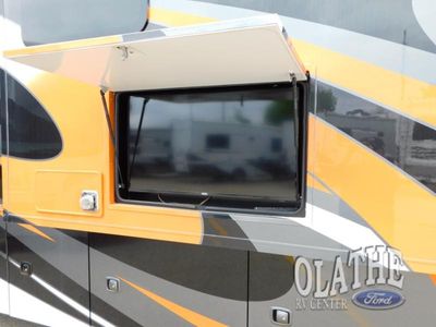 2019 Coachmen RV Sportscoach RD - Photo 34