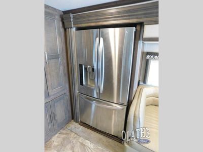 2019 Coachmen RV Sportscoach RD - Photo 11