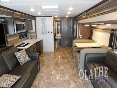 2019 Coachmen RV Sportscoach RD - Photo 4