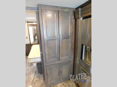 2019 Coachmen RV Sportscoach RD - Photo 12