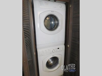 2019 Coachmen RV Sportscoach RD - Photo 26