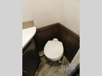 2019 Coachmen RV Sportscoach RD - Photo 20