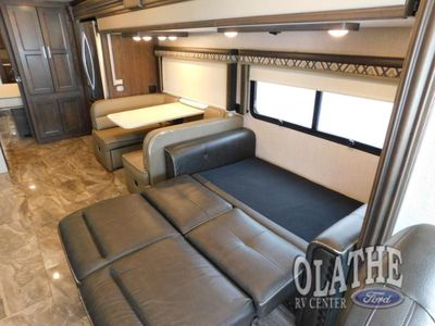 2019 Coachmen RV Sportscoach RD - Photo 6