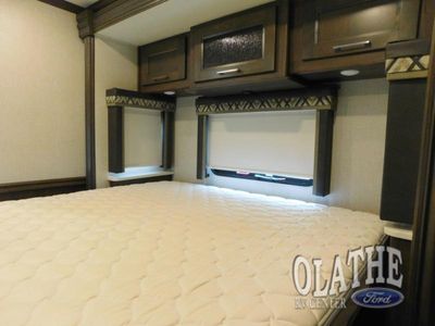 2019 Coachmen RV Sportscoach RD - Photo 14