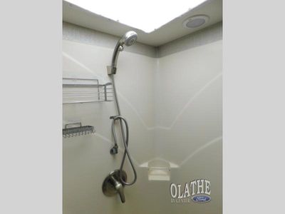 2019 Coachmen RV Sportscoach RD - Photo 23