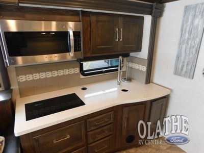 2019 Coachmen RV Sportscoach RD - Photo 9