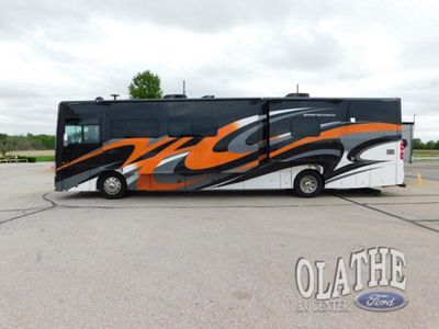 2019 Coachmen RV Sportscoach RD - Photo 27