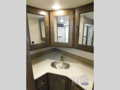 2019 Coachmen RV Sportscoach RD - Photo 21
