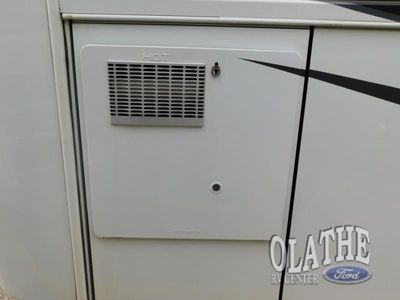 2019 Coachmen RV Sportscoach RD - Photo 30