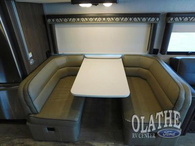 2019 Coachmen RV Sportscoach RD - Photo 10