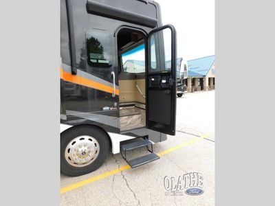 2019 Coachmen RV Sportscoach RD - Photo 3