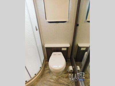 2019 Coachmen RV Sportscoach RD - Photo 24