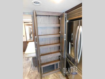 2019 Coachmen RV Sportscoach RD - Photo 13