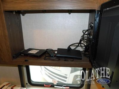 2019 Coachmen RV Sportscoach RD - Photo 17