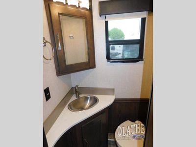 2019 Coachmen RV Sportscoach RD - Photo 19