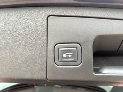 2025 Cadillac XT4 - Photo 28